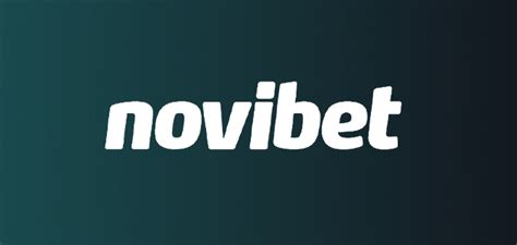 novibet απατη